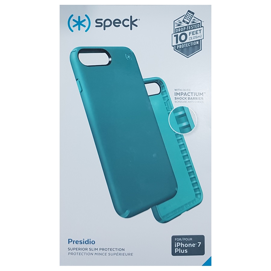 speck iphone 7 phone cases speck iphone 7 phone cases